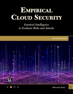 Bertrand.pt - Empirical Cloud Security