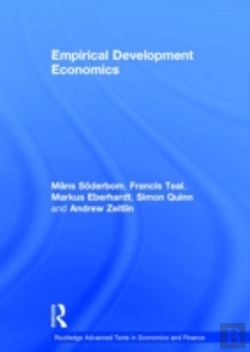 Bertrand.pt - Empirical Development Economics