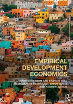 Bertrand.pt - Empirical Development Economics