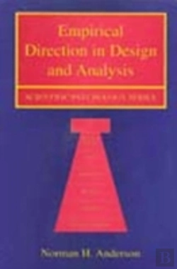 Bertrand.pt - Empirical Direction In Design And Analysis