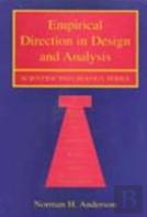 Empirical Direction In Design And Analysis