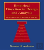 Empirical Direction In Design And Analysis