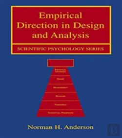 Bertrand.pt - Empirical Direction In Design And Analysis