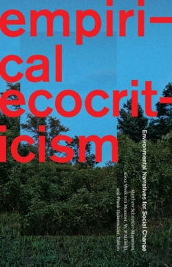 Bertrand.pt - Empirical Ecocriticism