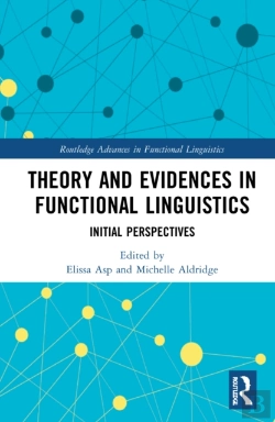 Bertrand.pt - Empirical Evidences And Theoretical Assumptions In Functional Linguistics