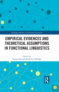 Bertrand.pt - Empirical Evidences And Theoretical Assumptions In Functional Linguistics