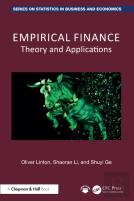 Empirical Finance