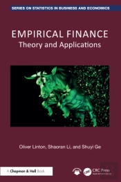 Empirical Finance