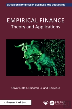 Bertrand.pt - Empirical Finance