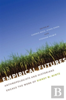 Empirical Futures