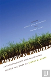 Empirical Futures