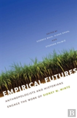 Bertrand.pt - Empirical Futures