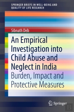 Bertrand.pt - Empirical Investigation Into Child Abuse And Neglect In India