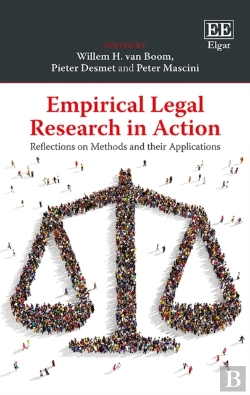 Bertrand.pt - Empirical Legal Research In Action