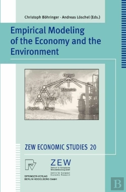 Bertrand.pt - Empirical Modeling Of The Economy And The Environment