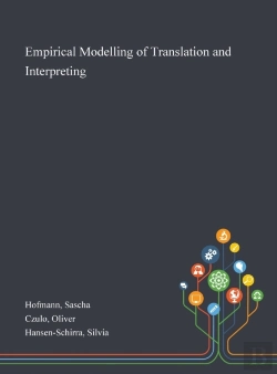Bertrand.pt - Empirical Modelling Of Translation And Interpreting