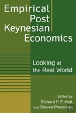 Bertrand.pt - Empirical Post Keynesian Economics