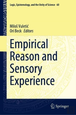 Bertrand.pt - Empirical Reason And Sensory Experience