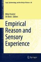 Empirical Reason And Sensory Experience