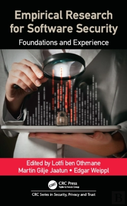 Bertrand.pt - Empirical Research For Software Security