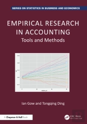 Empirical Research In Accounting