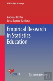 Empirical Research In Statistics Education