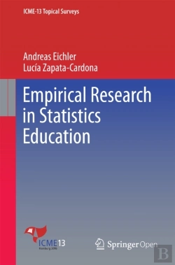 Bertrand.pt - Empirical Research In Statistics Education