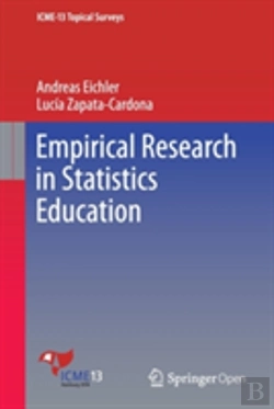 Bertrand.pt - Empirical Research In Statistics Education