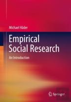 Empirical Social Research