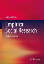 Empirical Social Research