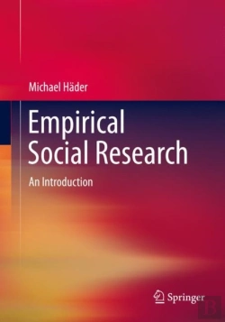 Bertrand.pt - Empirical Social Research
