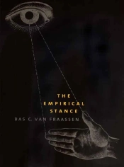 Empirical Stance