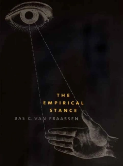 Bertrand.pt - Empirical Stance