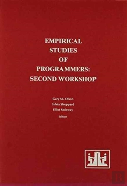 Bertrand.pt - Empirical Studies Of Programmers