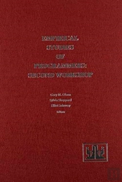 Bertrand.pt - Empirical Studies Of Programmers
