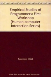 Empirical Studies Of Programmers