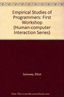 Bertrand.pt - Empirical Studies Of Programmers