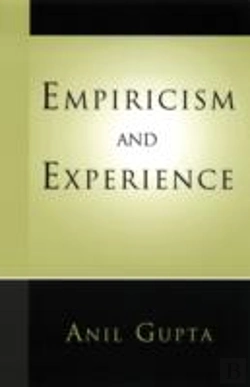 Bertrand.pt - Empiricism And Experience