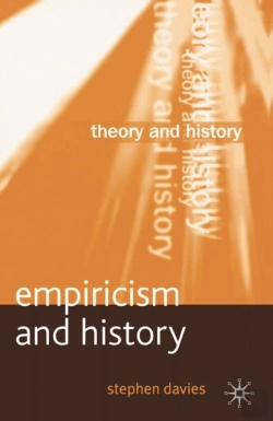 Bertrand.pt - Empiricism And History