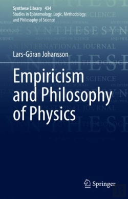 Bertrand.pt - Empiricism And Philosophy Of Physics