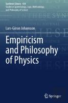 Empiricism And Philosophy Of Physics