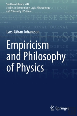Bertrand.pt - Empiricism And Philosophy Of Physics