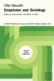 Empiricism And Sociology
