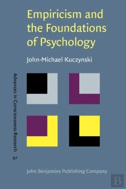 Bertrand.pt - Empiricism And The Foundations Of Psychology