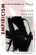 Empiricism And The Philosophy Of Mind