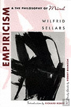 Bertrand.pt - Empiricism And The Philosophy Of Mind