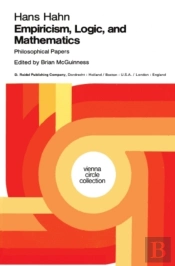 Empiricism, Logic And Mathematics