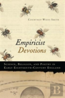 Empiricist Devotions