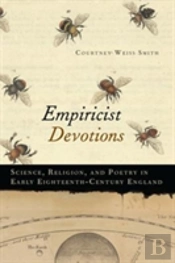 Empiricist Devotions