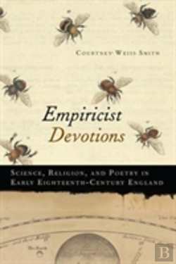 Bertrand.pt - Empiricist Devotions